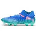 Puma Buty Puma Future 7 Ultimate FG/AG 107916-01