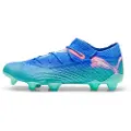 Puma Future 7 Ultimate Low Fg/ag Fotballsko