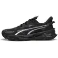 Puma Fast-Trac NITROâ¢ 3 GTX Trail Running Shoes Men, Shoes, Black, 39