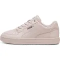 Puma Caven 2.0 Sneakers Unisex, Shoes, Mauve Mist/Cool Dark Gray, 48