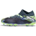 Puma Future 7 Match Fg/ag Jr Fotballsko