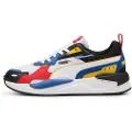 Puma X-ray 3 Treningssko