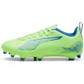 Puma Ultra 5 Play Fg/ag Jr Fotballsko
