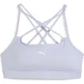 Puma Move Strappy Sport-bh