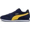 Puma St Miler Treningssko
