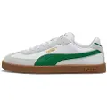 Puma Club Ii Era Treningssko