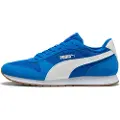 Puma ST MILER Sneakers Unisex, Shoes, Royal/White/Gum, 40