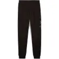 Puma Ess Logo Lab Execution Regular Fit Svettbukser