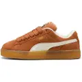 Puma Suede Xi Treningssko