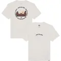Dickies Outdoor Kortarmet T-skjorte