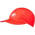 Mammut Aenergy Light Cap