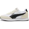 Puma R78 Lightwind Treningssko