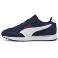 Puma R78 Lightwind Treningssko