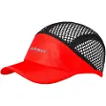 Mammut Aenergy Mesh Cap