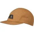Mammut Five Panel Cotton Cap