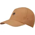 Mammut Sun Peak Cap