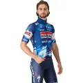 Castelli Pro Light Wind Vest