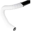 Force Control Pro Styretape