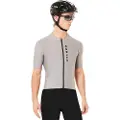 Oakley Icon Classic 2.0 Kort Ermet Trøye
