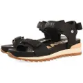 Gioseppo Tremont Sandaler