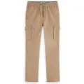 Scotch & Soda 179423 Cargobukser