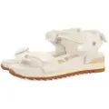 Gioseppo Tremont Sandaler