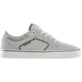 Emerica Cadence Skatesko grå