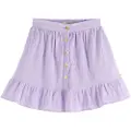 Scotch & Soda 180307 Skjørt