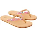Rip Curl Freedom Bloom Flip-flops