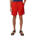 Scotch & Soda 180379 Badebukse