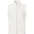 Abacus Golf Carden Vest