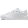 Puma Court Classic Treningssko