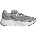 Adidas Lightstride Treningssko