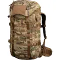Savotta Kantamus 40L ryggsekk, Multicam