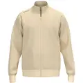 Erima Ts Sweat Jakke
