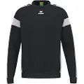 Erima Cmpt 3 Wings Gk Collegegenser