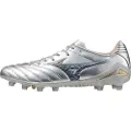 Mizuno Monarcida Neo Iii Pro Fotballsko