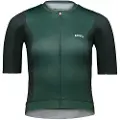 POC Cadence Jersey grønn