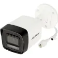 Hikvision Ip Ds-2cd1023g2-liu 2.8 Mm Overvåkningskamera