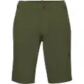 Mammut Hiking V Shorts