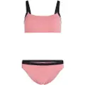 O'Neill Sport Bikini