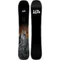 Lib Tech Skunk Ape Camber 2026 Snowboard mønster