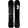 Lib Tech Apex Orca Snøbrett