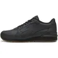 Puma St Runner V4 L Treningssko