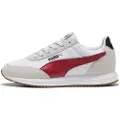 Puma R78 Lightwind Treningssko
