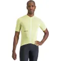 Sportful Classic Kort Ermet Trøye