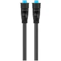 Garmin Bluenet Marint Nettverkskabel 6 M