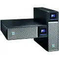 Eaton 5px 2200i Rt3u G2 2200va Ups