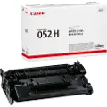 Canon Crg 052bk Toner