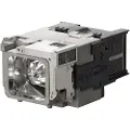 Epson Elplp94 Projektorlampe
